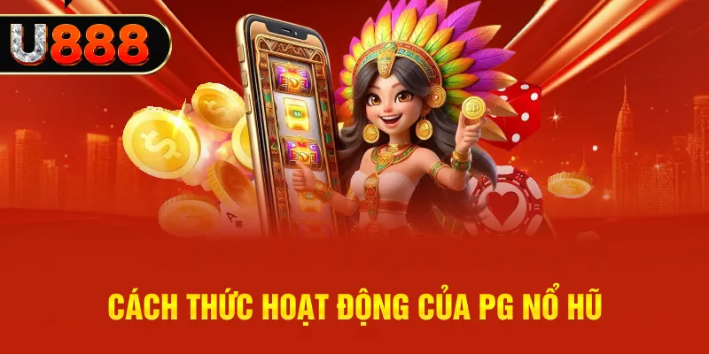 qq886 baccarat có bịp không