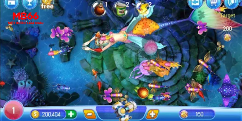 qq886 casino gồm những gì