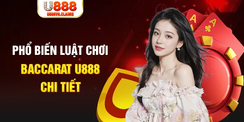 qq886 đá gà trực tiếp 67
