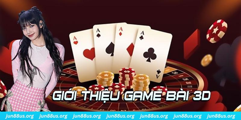 qq886 đăng nhập roulette online