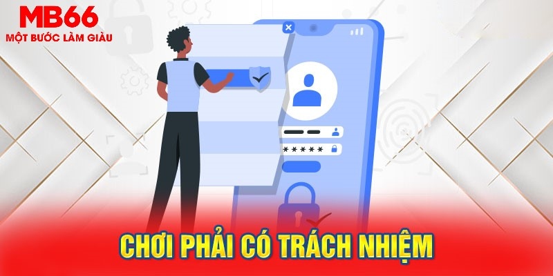 qq886 xổ số miền nam – minh ngọc