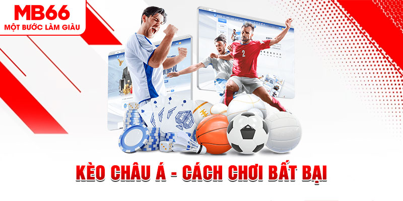 qq886 xổ số miền bắc thứ sáu