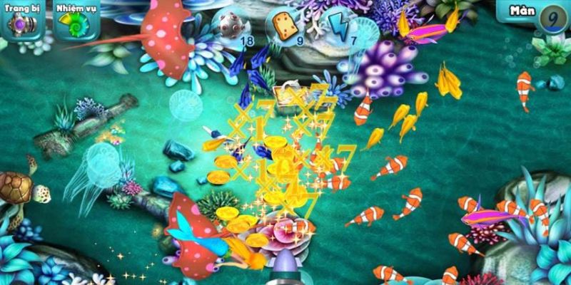 qq886 cá cược bóng đá là gì