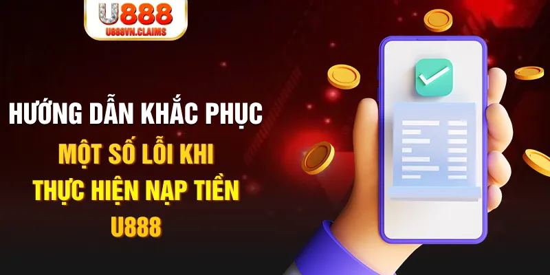 qq886 đăng nhập roulette dễ thắng