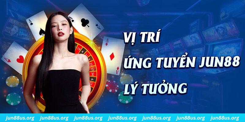 qq886 PP Điện Tử