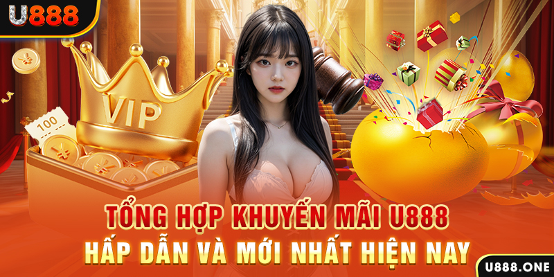qq886 game nổ hũ chơi như thế nào