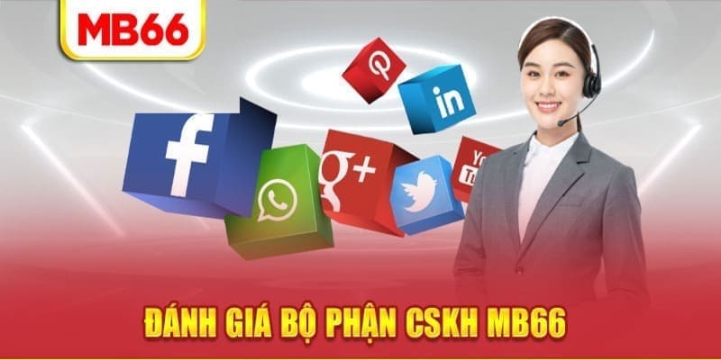 qq886 xổ số quảng bình