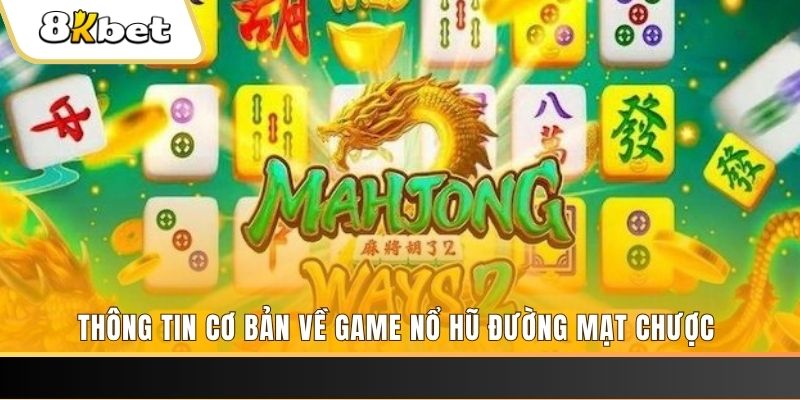 qq886 tải game xếp bài về máy tính