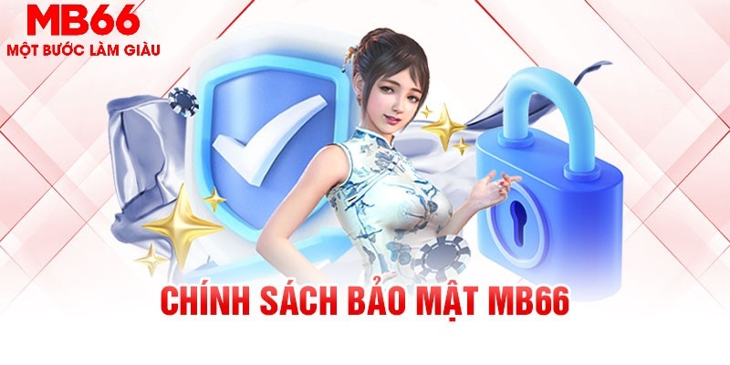 qq886 RTG Game Bài 3d