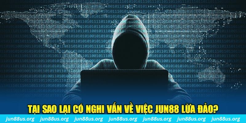 qq886 đăng nhập sòng bạc trực tiếp