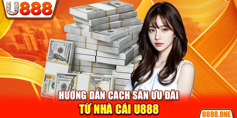 qq886 hòn gà chọi