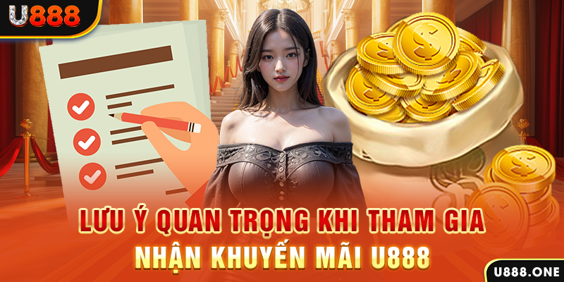 qq886 bắn cá online vip