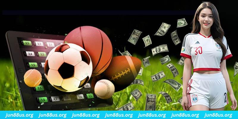 qq886 đánh baccarat là gì