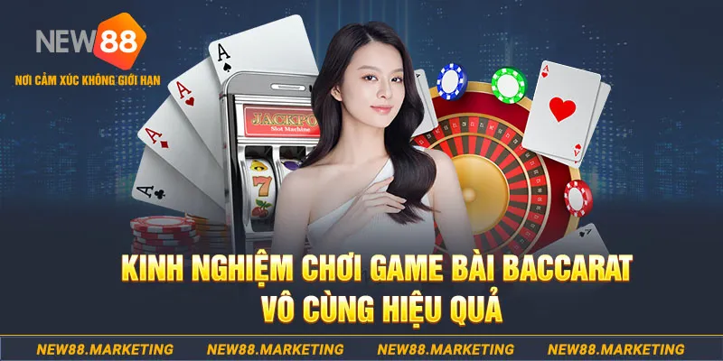 qq886 what is baccarat