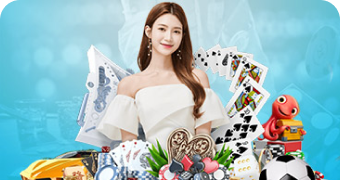 qq886 may club nổ hũ