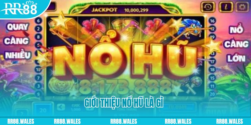 qq886 JILI Bắn cá