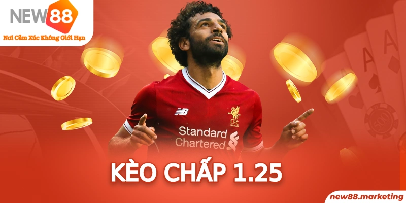 qq886 arne slot là ai