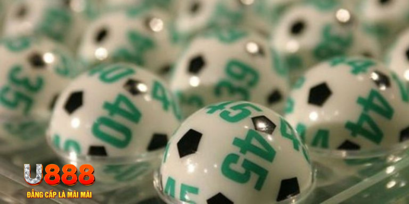 qq886 game bai iwin tren may tinh