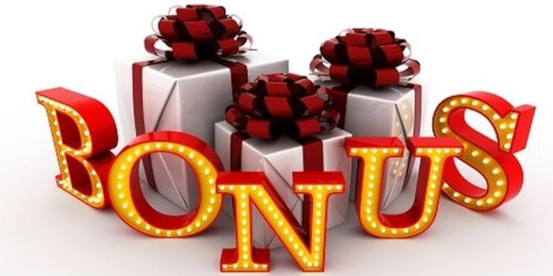 qq886 68 game bài có uy tín không