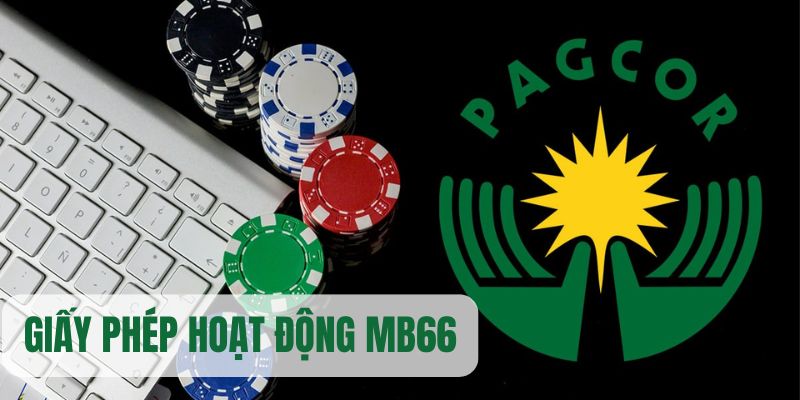 qq886 casino máy tính