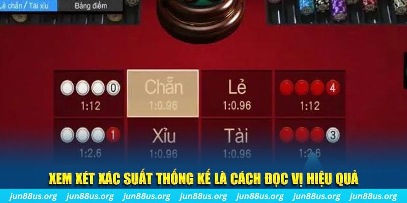 qq886 đăng nhập liêng trực tiếp