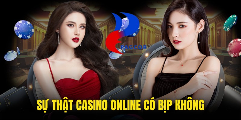 qq886 casino ở đâu