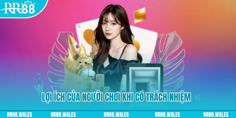 qq886 chơi nổ hủ là gì