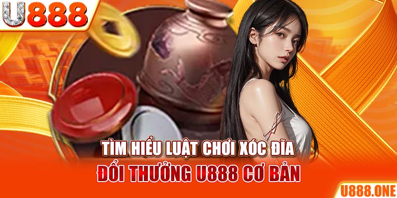 qq886 xổ số miền bắc xổ số miền bắc
