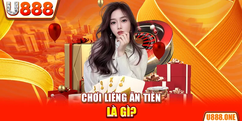 qq886 đăng nhập mậu binh