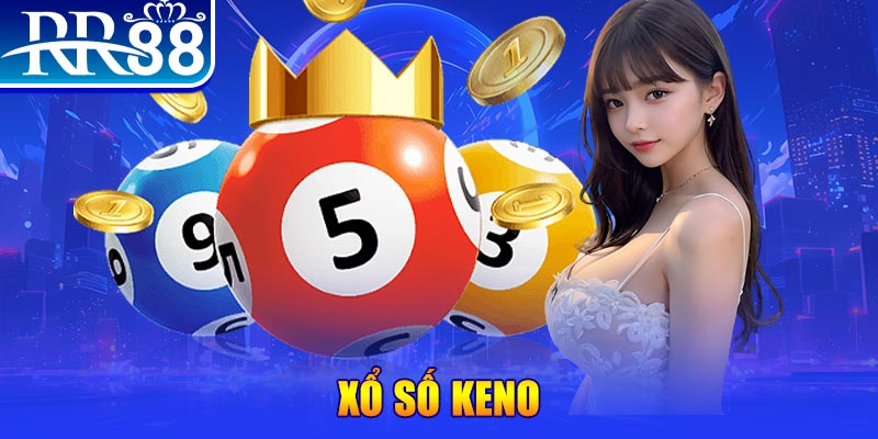 qq886 game nổ hũ là game gì