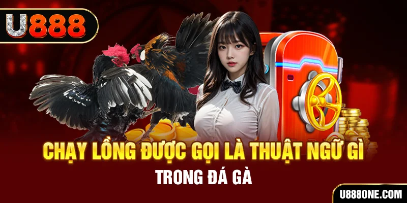 qq886 tai game vua bai ve may tinh