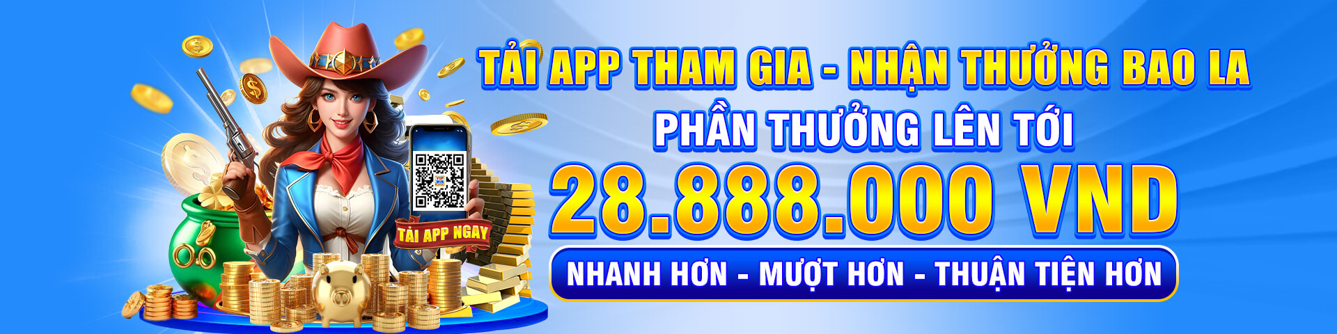 qq886 đăng nhập phỏm hàng đầu