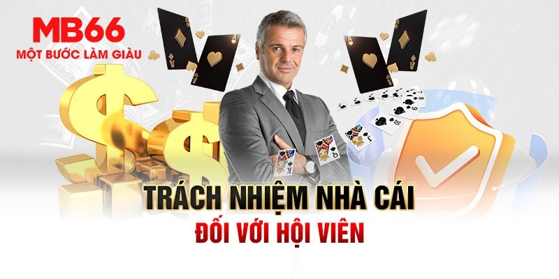 qq886 xổ số cà mau