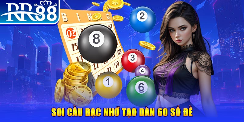 qq886 game máy bay nổ hũ