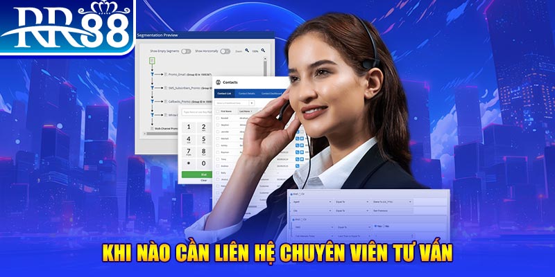 qq886 đăng nhập lô đề dễ thắng