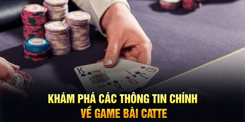 qq886 xổ số thứ tư hàng tuần
