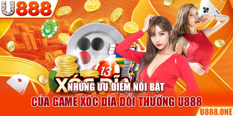qq886 1 slot la gì