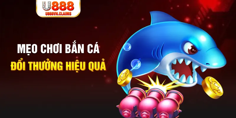 qq886 baccarat có hợp pháp không