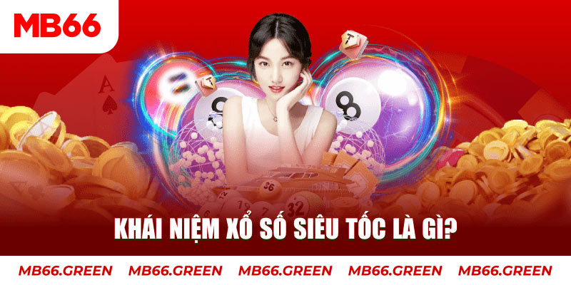 qq886 cá cược online bị phạt như thế nào