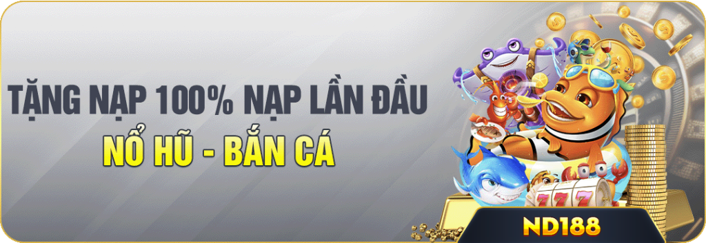 qq886 tai game danh bai online tren may tinh