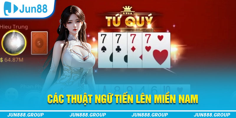 qq886 casino hồ tràm có cho người việt vào không