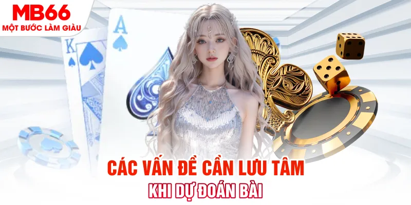 qq886 game bài đổi thưởng là gì