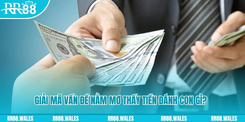 qq886 baccarat online la gì