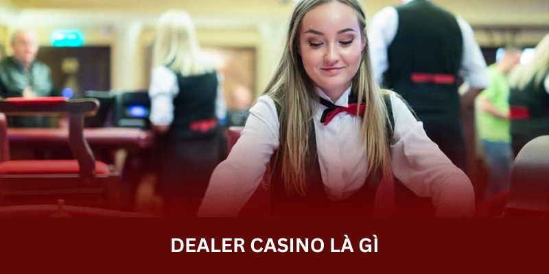 qq886 Chú hề Patty tuổi teen