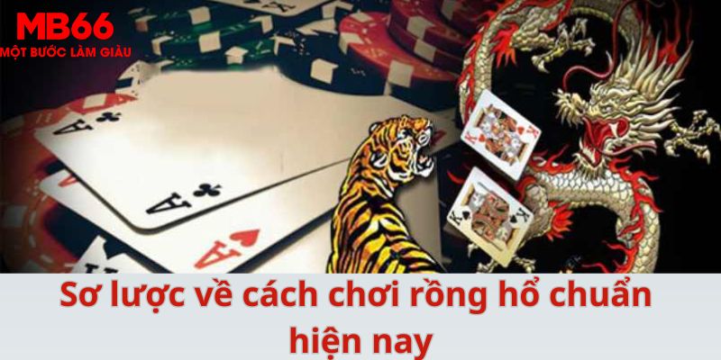 qq886 kéo baccarat là gì