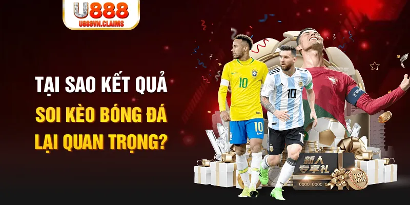 qq886 xin slot nghĩa la gì trên facebook