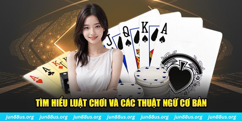 qq886 new88 ở trò chơi nổ hũ có bao nhiêu sảnh game？