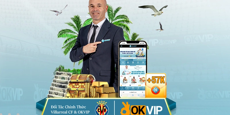 qq886 xổ số miền trung thứ sáu hàng tuần