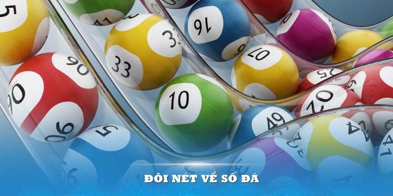 qq886 game bắn cá đổi thưởng
