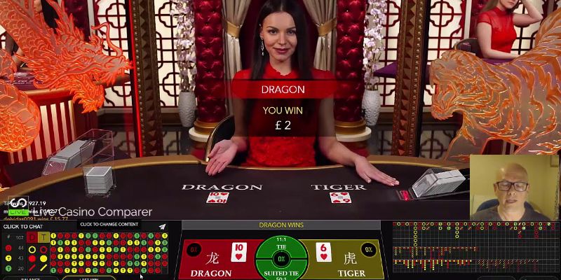 qq886 CMD Thể Thao